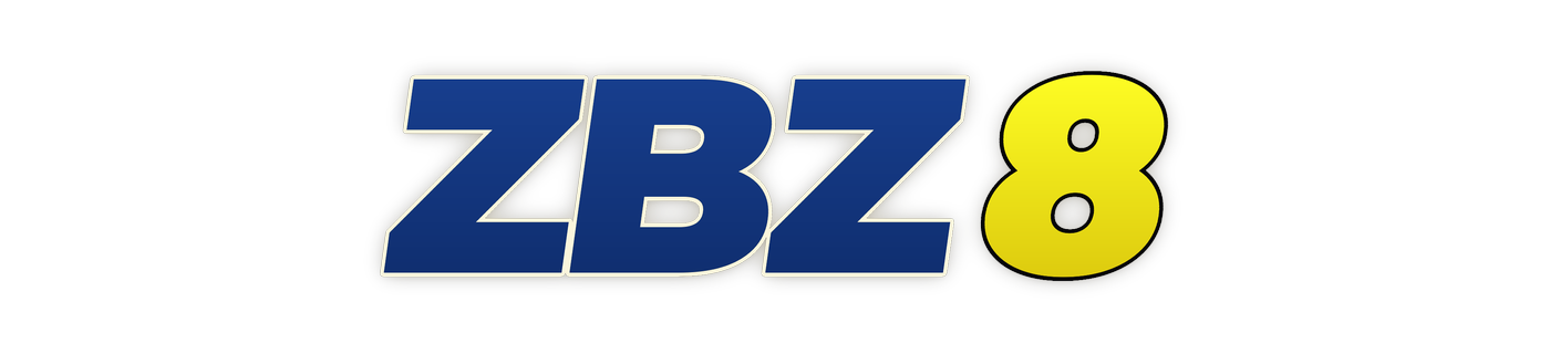 zbz8